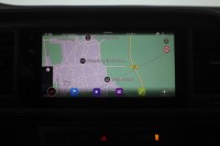 Cupra Ateca 1.5 TSI DSG