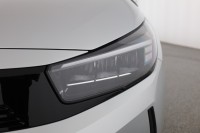 Opel Corsa GS mHEV Aut.