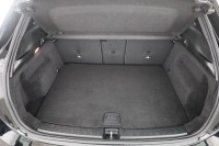 Mercedes-Benz GLA 200 4Matic AMG Line 4-Matic