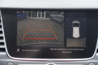 Opel Crossland 1.2 Enjoy