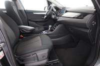 BMW Active Tourer 225 xe Advantage