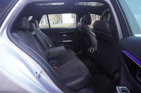 Mercedes-Benz C 300 C300e T-Modell AMG Line