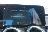 Mercedes-Benz GLB 200 d 4Matic 9G-Tronic