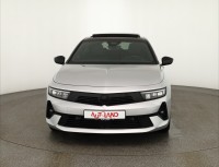 Opel Astra ST GS 1.2 Turbo Aut.