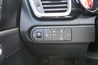 Kia xcee'd XCeed 1.5 T-GDI Vision