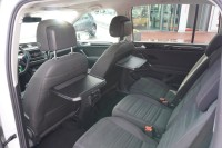VW Touran 1.8 Highline