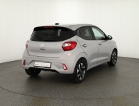 Hyundai i10 1.0