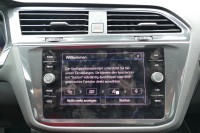 VW Tiguan Allspace 1.5 TSI Life