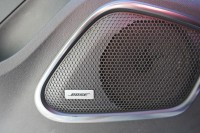 Renault Kadjar 1.3 TCE Business Edition