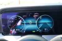 Mercedes-Benz E 300 E300 T de Avantgarde