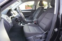 Audi Q3 1.4 TSI S-Tronic
