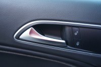 Mercedes-Benz A 140 A200 CDI Urban