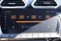 MG ZS 1.5 VTi-Tech Comfort