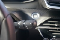Peugeot 2008 1.2 PureTech