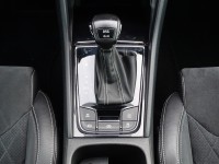 Skoda Kodiaq 2.0 TDI Sportline 4x4