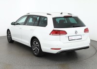 VW Golf VII Variant 1.0 TSI