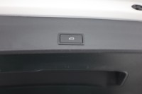 Cupra Ateca VZ 2.0 TSI 4Drive DCC