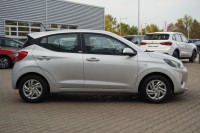 Hyundai i10 1.0 Select