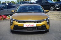 Kia K4 1.0 T-GDI