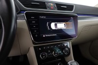 Skoda Superb Combi 2.0 TDI DSG Premium