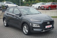 Hyundai Kona 1.0 T-GDI Trend