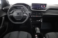Peugeot 2008 PureTech 130 Aut.