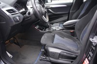 BMW X2 sDrive20i M Sport