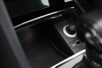 Skoda Karoq 1.5 TSI DSG Style