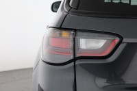 Jeep Compass 4xe Limited 1.3 T4 PHEV