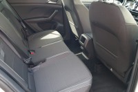 VW T-Cross 1.0 R-Line DSG
