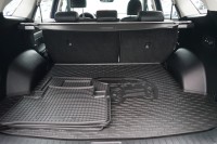 Kia Sorento 1.6 T-GDI Hybrid