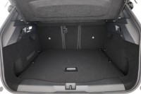 Opel Grandland 1.2 DI Turbo Hybrid Aut.