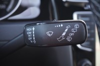 VW Golf VII Variant 2.0 TSI BMT R 4Motion