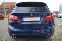 BMW 225 xe iPerformance Luxury Line Aut.