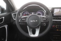 Kia cee'd Sporty Wagon Ceed SW 1.0 T-GDI