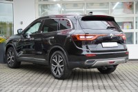 Renault Koleos II 2.0 BLUE dCi 185 Techno 4WD