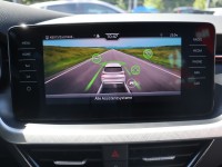 Skoda Kamiq 1.5 TSI DSG Tour
