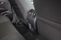 Hyundai Tucson 1.6 T-GDI HEV 4WD Aut.