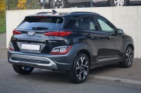 Hyundai Kona 1.6 T-GDI Prime