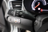 Kia pro_cee'd ProCeed 1.6 T-GDI GT DCT