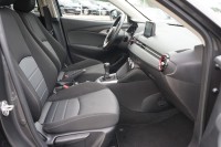 Mazda CX-3 2.0 Kizoku