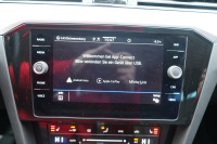 VW Passat Variant 2.0 TDI Business DSG