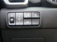 Kia Sportage 1.6 T-GDI Vision 4WD