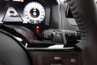 Nissan Qashqai N-Connecta 1.3 Dig-T MHEV Aut.