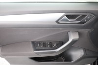 VW T-Roc 1.5 TSI DSG
