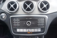Mercedes-Benz Shooting Brake CLA 180 Urban