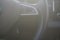 Skoda Karoq 1.5 TSI DSG