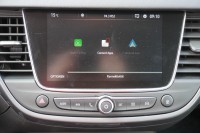 Opel Crossland 1.2 Elegance