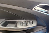 MG MG3 1.5 Hybrid Luxury Aut.
