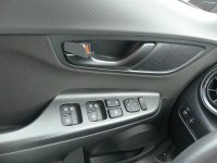 Hyundai Kona 1.6 T-GDI N Line 2WD